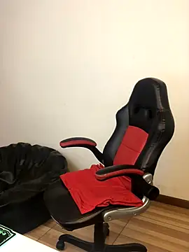 kayortiiz online show from November 19, 12:54 am