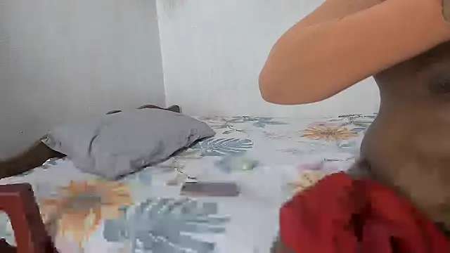 DevilZoone online show from April 5, 3:30 pm