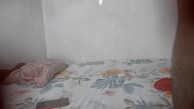 DevilZoone online show from June 1, 4:02 am