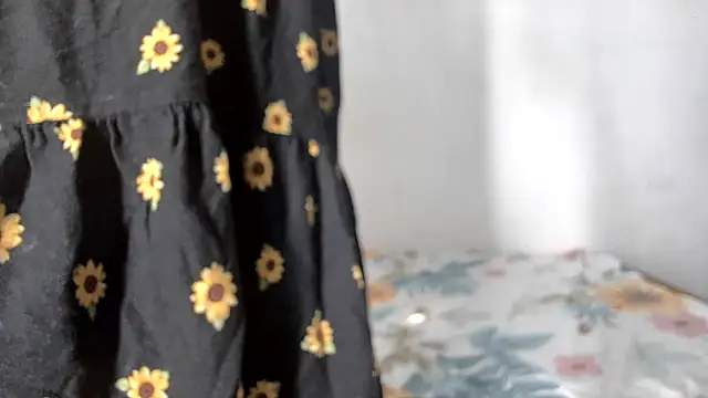 DevilZoone online show from November 13, 4:05 am