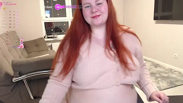 Snapshot of Mia_Bows chatting on February 14, 7:02 pm Mia Bows online show from February 14, 7:02 pm