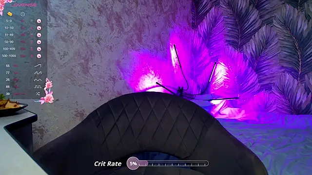 Snapshot of Mia_Bows chatting on September 27, 3:29 pm Mia Bows online show from September 27, 3:29 pm