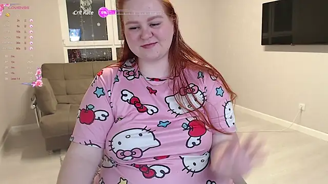 Snapshot of Mia_Bows chatting on March 9, 5:17 pm Mia Bows online show from March 9, 5:17 pm