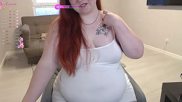 Snapshot of Mia_Bows chatting on March 15, 2:12 pm Mia Bows online show from March 15, 2:12 pm