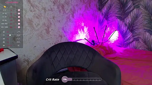 Snapshot of Mia_Bows chatting on November 1, 3:28 pm Mia Bows online show from November 1, 3:28 pm