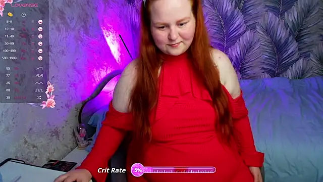 Snapshot of Mia_Bows chatting on September 26, 3:19 pm Mia Bows online show from September 26, 3:19 pm