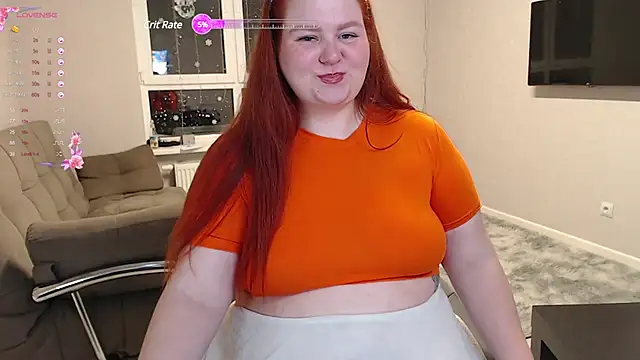 Snapshot of Mia_Bows chatting on February 16, 2:43 pm Mia Bows online show from February 16, 2:43 pm