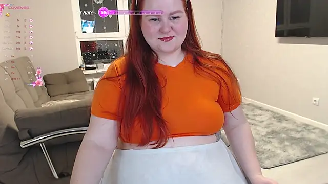 Snapshot of Mia_Bows chatting on February 17, 4:06 pm Mia Bows online show from February 17, 4:06 pm