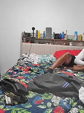 hotfine26 online show from October 18, 2:24 am