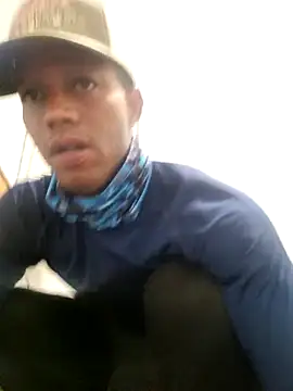 hotfine26 online show from September 13, 3:17 am