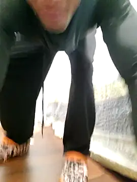 hotfine26 online show from September 14, 2:28 pm