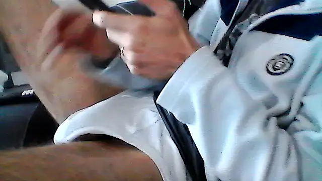 mickzizi online show from November 13, 10:52 am