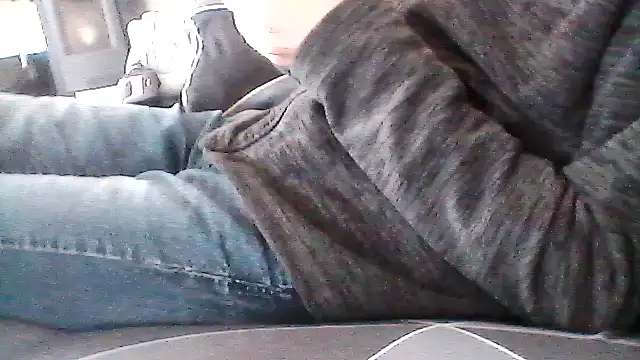 mickzizi online show from November 5, 8:06 am