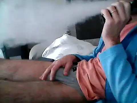 Snapshot of mickzizi chatting on January 27, 9:13 am mickzizi online show from January 27, 9:13 am