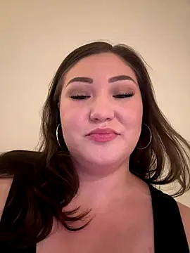 RosieDixx online show from November 2, 2:05 am