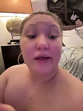 Snapshot of RosieDixx chatting on January 26, 11:06 am RosieDixx online show from January 26, 11:06 am