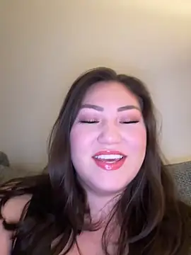 RosieDixx online show from November 27, 4:57 am