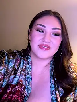 RosieDixx online show from January 8, 6:08 am