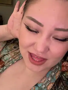 Snapshot of RosieDixx chatting on March 2, 11:50 pm RosieDixx online show from March 2, 11:50 pm