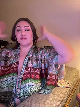 RosieDixx online show from March 3, 7:26 am