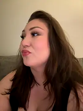 RosieDixx online show from November 29, 3:17 am