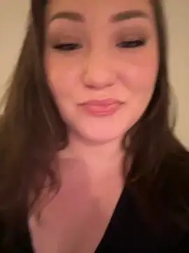 RosieDixx online show from November 7, 6:51 am