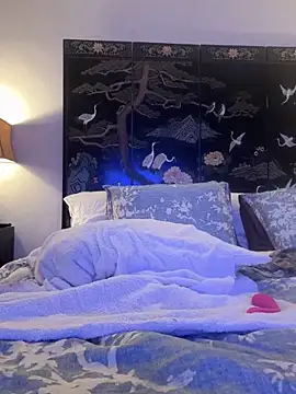 Snapshot of RosieDixx chatting on January 28, 8:14 am RosieDixx online show from January 28, 8:14 am