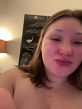 Snapshot of RosieDixx chatting on January 26, 5:13 pm RosieDixx online show from January 26, 5:13 pm