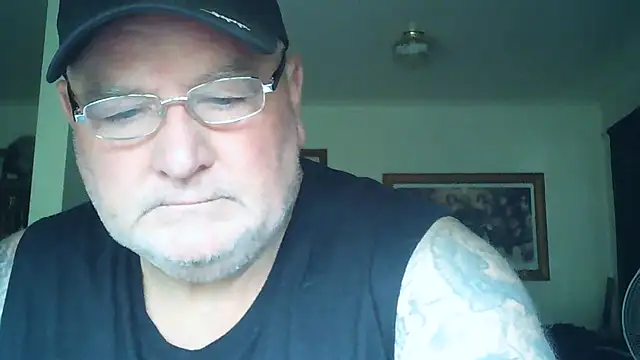 HOTANAL online show from November 30, 1:17 am