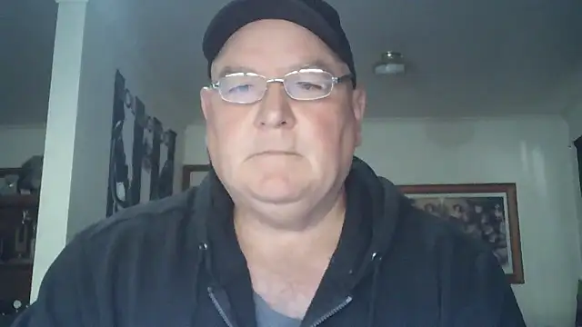 HOTANAL online show from December 1, 10:21 pm