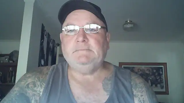 HOTANAL online show from January 9, 11:00 pm