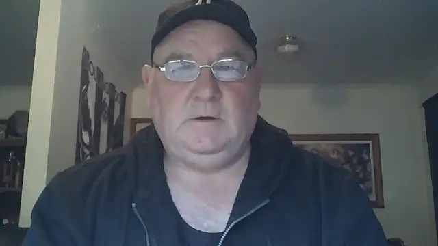Snapshot of HOTANAL chatting on September 29, 10:59 pm HOTANAL online show from September 29, 10:59 pm