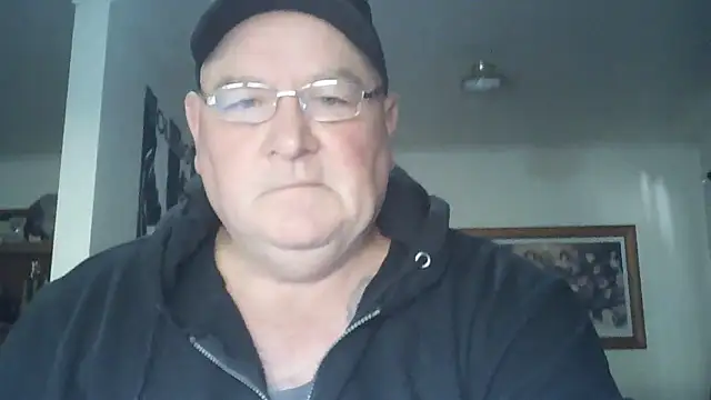 HOTANAL online show from November 17, 10:03 pm