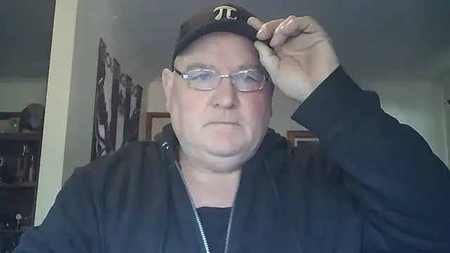 Snapshot of HOTANAL chatting on September 19, 11:20 pm HOTANAL online show from September 19, 11:20 pm