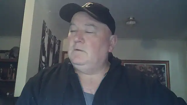 Snapshot of HOTANAL chatting on September 22, 10:27 pm HOTANAL online show from September 22, 10:27 pm
