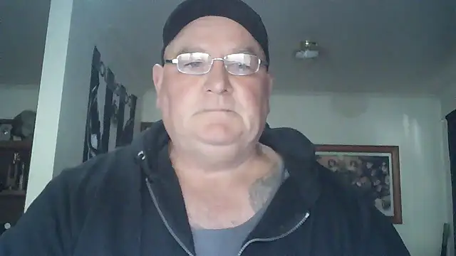 HOTANAL online show from November 16, 10:24 pm