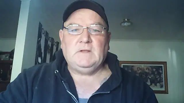 HOTANAL online show from December 2, 10:22 pm