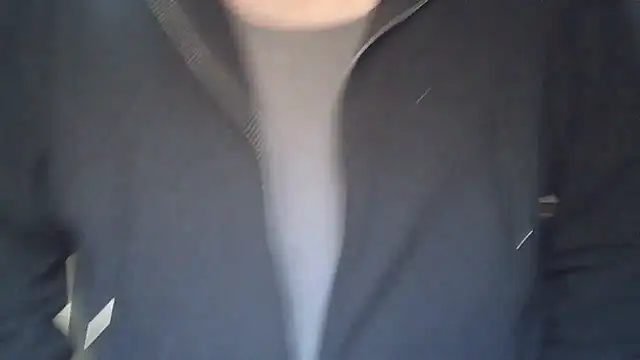 HOTANAL online show from October 28, 10:20 pm