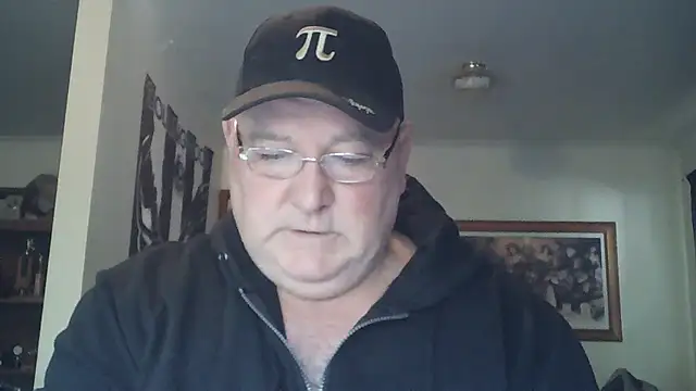 Snapshot of HOTANAL chatting on September 14, 11:05 pm HOTANAL online show from September 14, 11:05 pm
