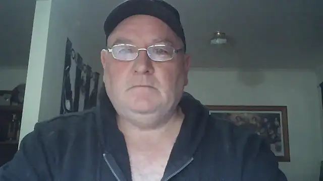 HOTANAL online show from October 29, 10:09 pm