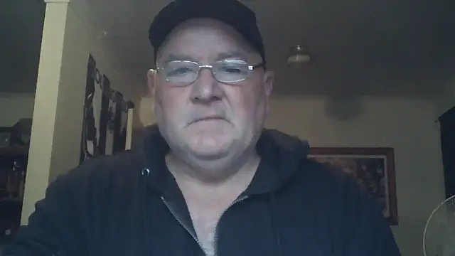 HOTANAL online show from October 21, 10:53 pm