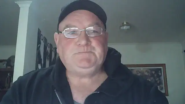 HOTANAL online show from November 8, 10:35 pm