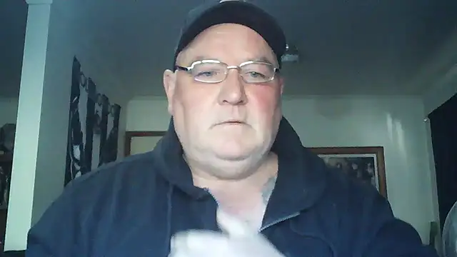 HOTANAL online show from November 5, 10:02 pm