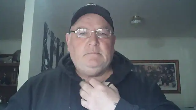 HOTANAL online show from November 30, 10:10 pm