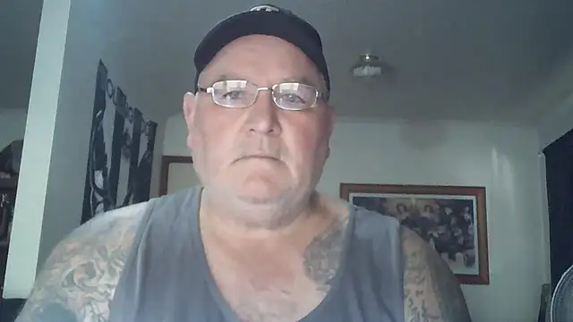 HOTANAL online show from November 1, 10:03 pm