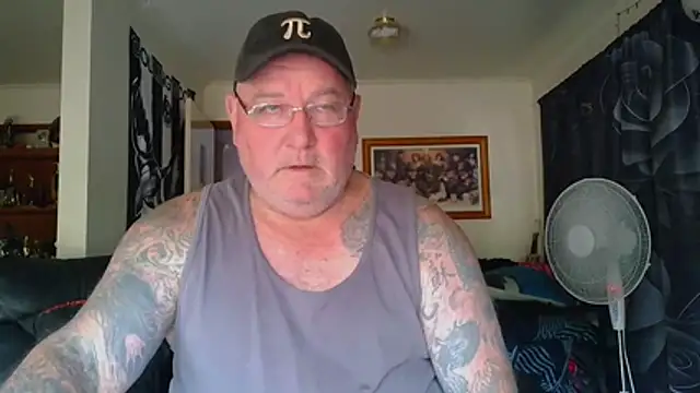 HOTANAL online show from February 6, 11:01 pm