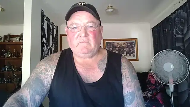 HOTANAL online show from February 6, 2:18 am