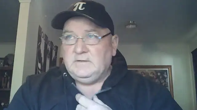 Snapshot of HOTANAL chatting on September 13, 11:38 pm HOTANAL online show from September 13, 11:38 pm