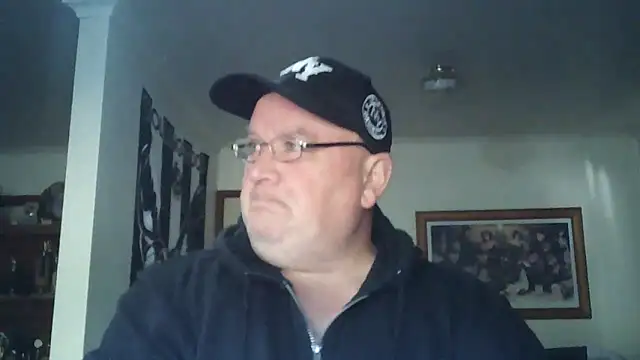 HOTANAL online show from November 12, 10:13 pm