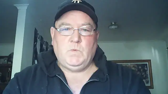 HOTANAL online show from November 9, 10:14 pm